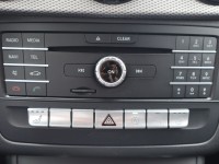 Mercedes-Benz B 200 B200 Urban Score