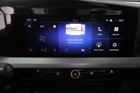 Opel Mokka 1.2 DI Turbo