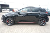 Hyundai Kona 2.0 T-GDI N Performance 2WD