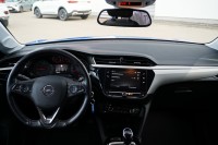 Opel Corsa F 1.2i
