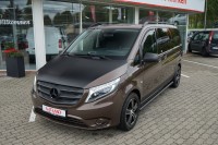 Mercedes-Benz Vito Tourer 119 CDI Mixto