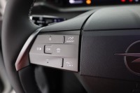 Opel Grandland 1.2DI Turbo Aut.