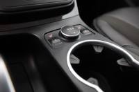 Ford Kuga 2.0 TDCi Titanium 4x4