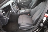 Mercedes-Benz E 220 E220 d Avantgarde