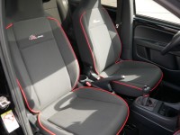Seat Mii 1.0 FR-Line