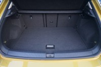 VW T-Roc 1.5 TSI Style DSG
