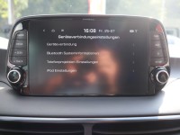 Hyundai Tucson 1.6 T-GDI N Line 4WD AHK