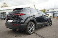 Mazda CX-30 2.0 M-Hybrid
