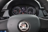 Skoda Fabia 1.0 MPI Cool Plus