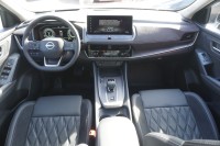 Nissan Qashqai Tekna+1.3 Dig-T Aut.