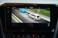 VW Passat Variant 2.0 TSI DSG 4M 2xR-Line