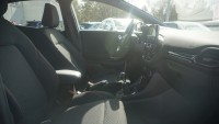 Ford Puma ST-Line 1.0 EB mHev