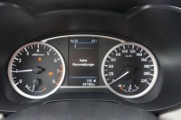 Nissan Micra 1.0 N-Way