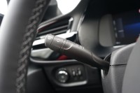 Opel Corsa GS mHEV Aut.