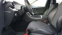 Mercedes-Benz C 200 C200 T-Modell Avantgarde