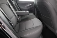 Hyundai i30 1.0 T-GDI DCT