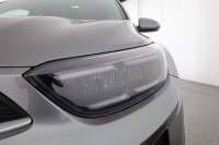 Kia Stonic 1.0 T-GDI Aut.