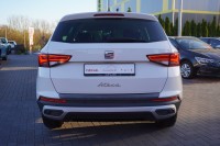 Seat Ateca 1.5 Style DSG