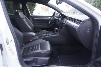 VW Passat Variant 2.0 TDI R-Line DSG