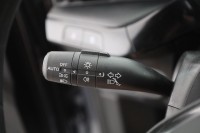 MG MG3 1.5 Comfort