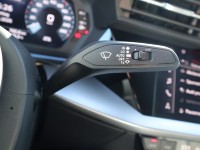 Audi A3 Sportback 35 1.5 TFSI