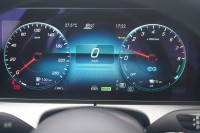 Mercedes-Benz E 300 E300 e T-Modell Avantgarde