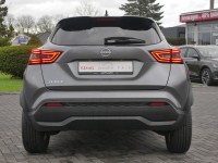 Nissan Juke 1.0 DIG-T Visia