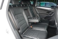 VW Tiguan 2.0 TDI 4Motion R-Line DSG