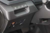 Dacia Duster Hybrid 155 Aut.