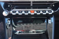 Peugeot 208 1.2 PureTech 100