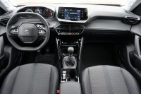 Peugeot 2008 1.2 PureTech