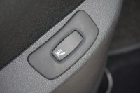 Renault Captur 0.9 TCE Limited