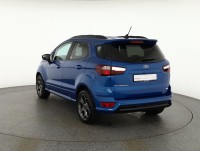 Ford EcoSport 1.0 EcoBoost ST-Line