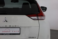 Mitsubishi Eclipse Cross 2.4 PHEV 4WD