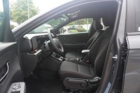 Hyundai Kona N-Line 1.6 T-GDI Aut.