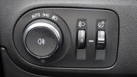 Opel Crossland 1.2 Edition