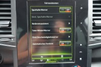 Renault Koleos 1.6 dCi Intens