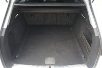 Audi A4 Quattro Avant 50 3.0 TDI quattro
