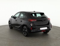 Opel Corsa GS 1.2 DI Turbo