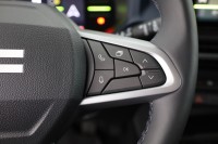 Dacia Duster TCe 130
