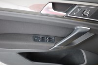 VW Golf Sportsvan 1.5 TSI DSG Join