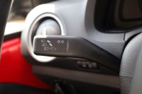 VW up up! 1.0
