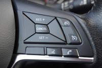 Nissan Juke 1.0 DIG-T N-Connecta