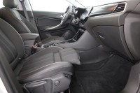 Opel Grandland 1.2 Turbo GS-Line