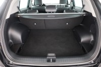 Kia Sportage 1.6 T-GDi Spirit