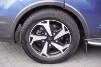 Ford Transit Custom 2.0 Active