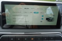 MG MG3 1.5 Hybrid Comfort Aut.