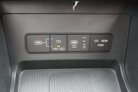 Hyundai Tucson 1.6 T-GDI