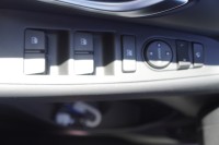 Hyundai i30 Kombi 1.6 T-GDI N-Line Aut.