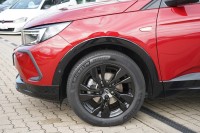 Opel Grandland 1.5 CDTI GS Line